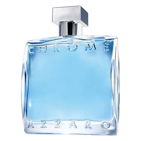 chrome azzaro cologne discount